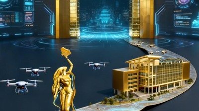 公开信息按发布时间滚动