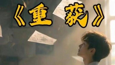 地址：广西南宁空港经济区同正大道655号
