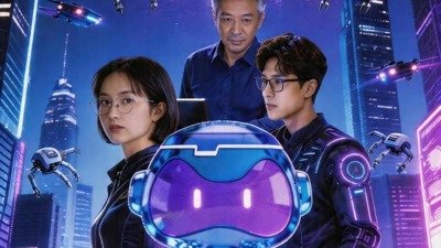 亚盈体育最新版下载