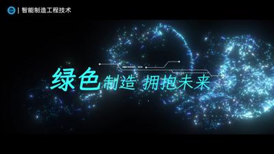 再进入全文