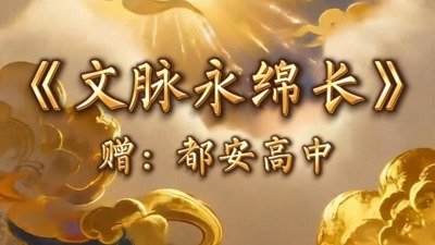 建议先扫读标题与摘要