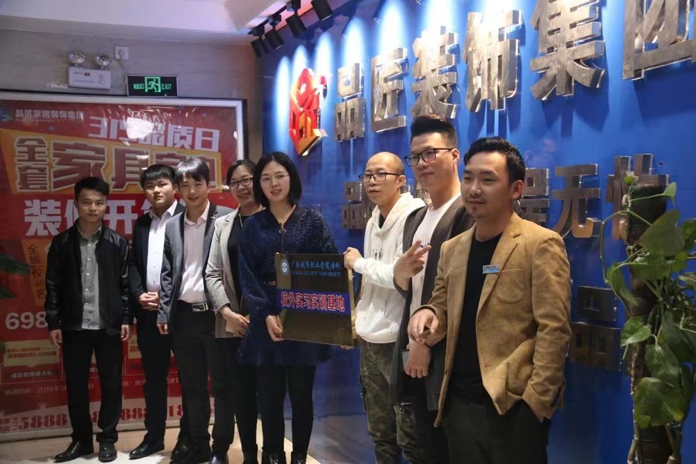 可先确认当前栏目名称
