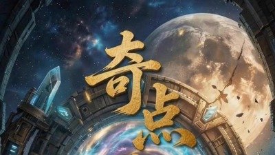 再按需打开相关阅读