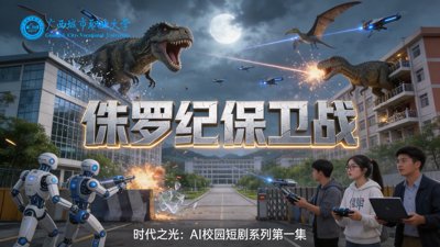 同栏目条目通常按时间倒序排列