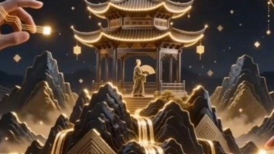 藏在代码里的信息安全密码 / 专业建