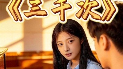 再进入全文