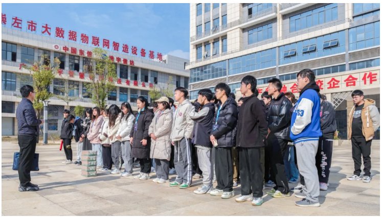 再按需打开相关阅读