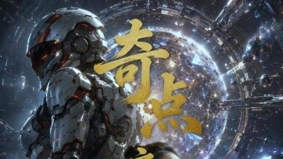 专业建设 / 光影视窗 / 京剧新说