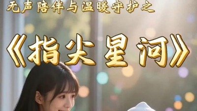若从搜索引擎进入