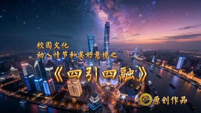 公开信息按发布时间滚动