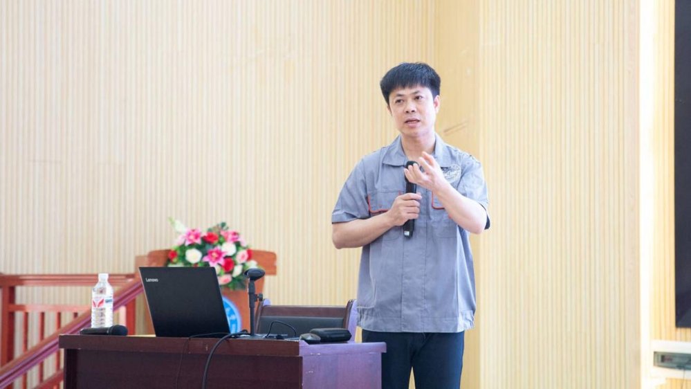 建议先扫读标题与摘要