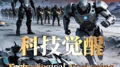 再进入全文