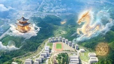 再按需打开相关阅读