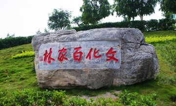建议先扫读标题与摘要