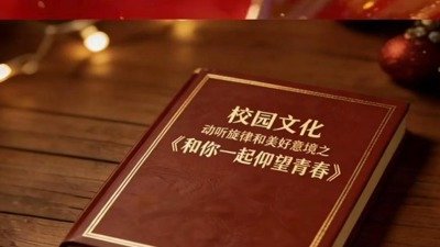 若从搜索引擎进入