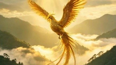 再按需打开相关阅读