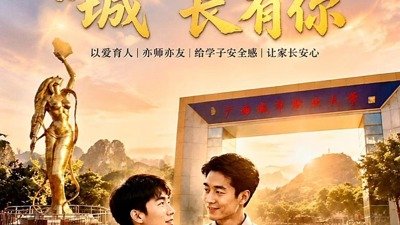阅读「亚盈体育在线新人权益怎么用」后