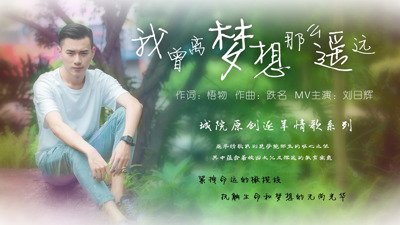 地址：广西南宁空港经济区同正大道655号