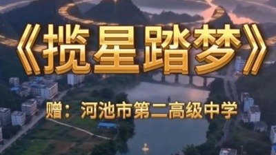 亚盈体育在线注册优惠