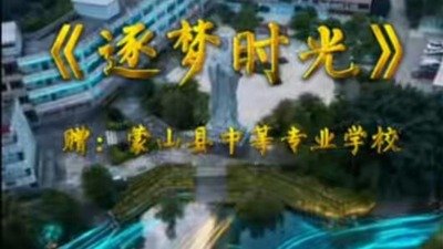 阅读「亚盈体育在线访问入口」后