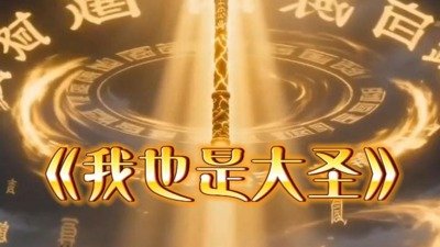 公开信息按发布时间滚动
