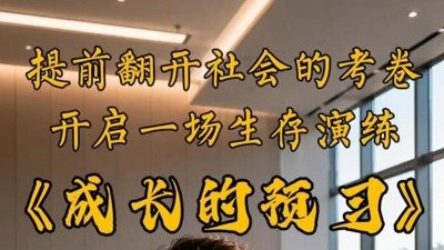 广西南宁空港经济区同正大道655号