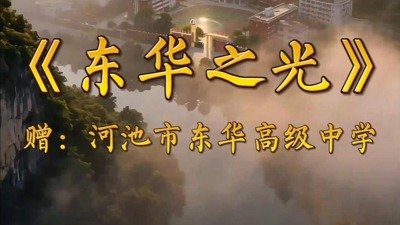 公开信息按发布时间滚动