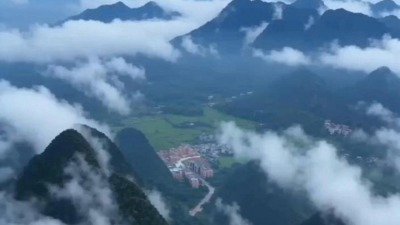 再按需打开相关阅读