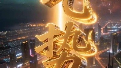 可先确认当前栏目名称