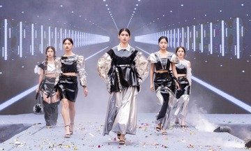 一技在手
