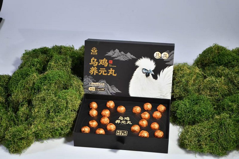 来自日复一日的实战训练