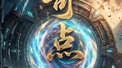 再按需打开相关阅读