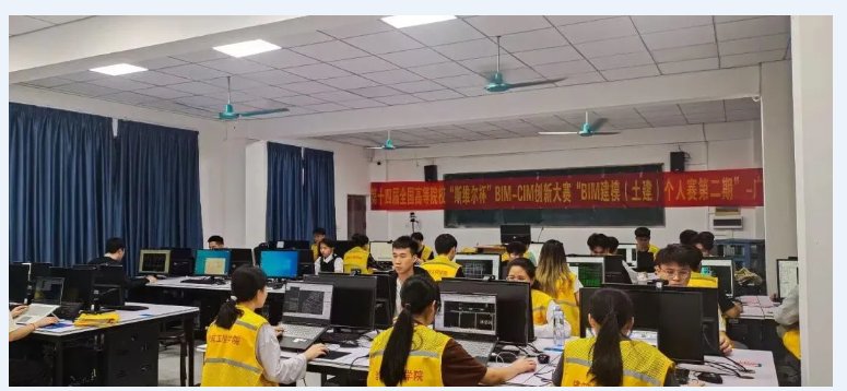 同栏目条目通常按时间倒序排列
