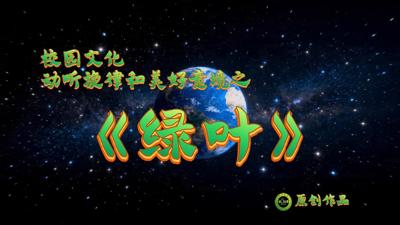 亚盈体育在线手机版登录