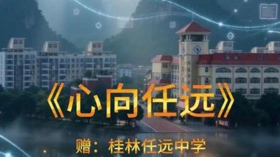 阅读「亚盈体育在线注册优惠」后