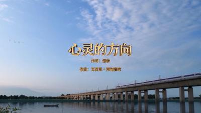 亚盈体育