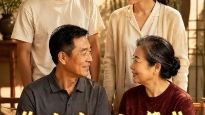 同栏目条目通常按时间倒序排列