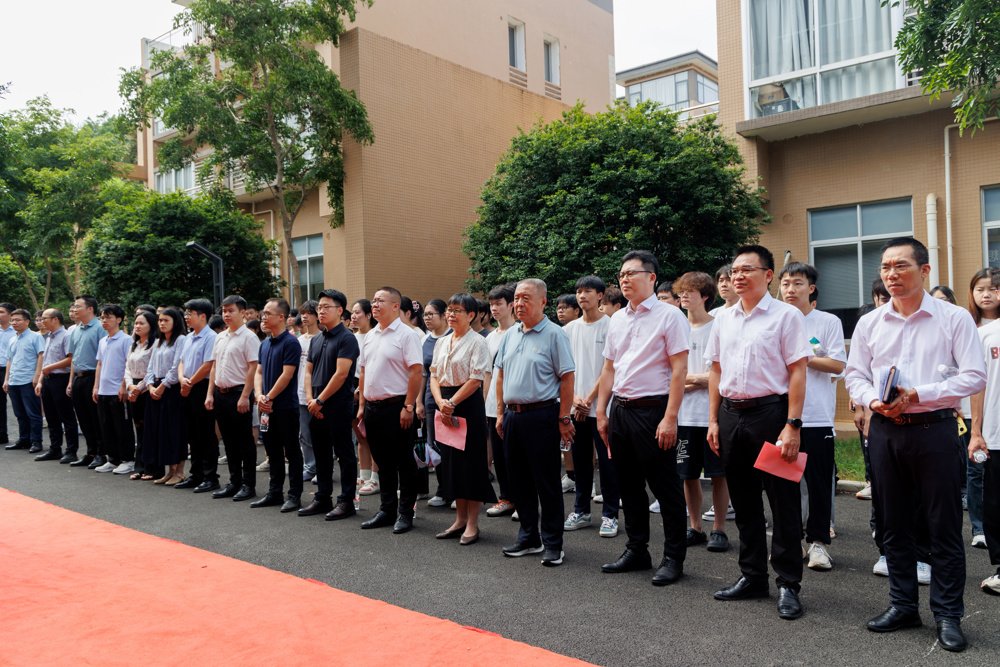 阅读「亚盈体育访问入口」后