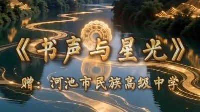 同栏目条目通常按时间倒序排列