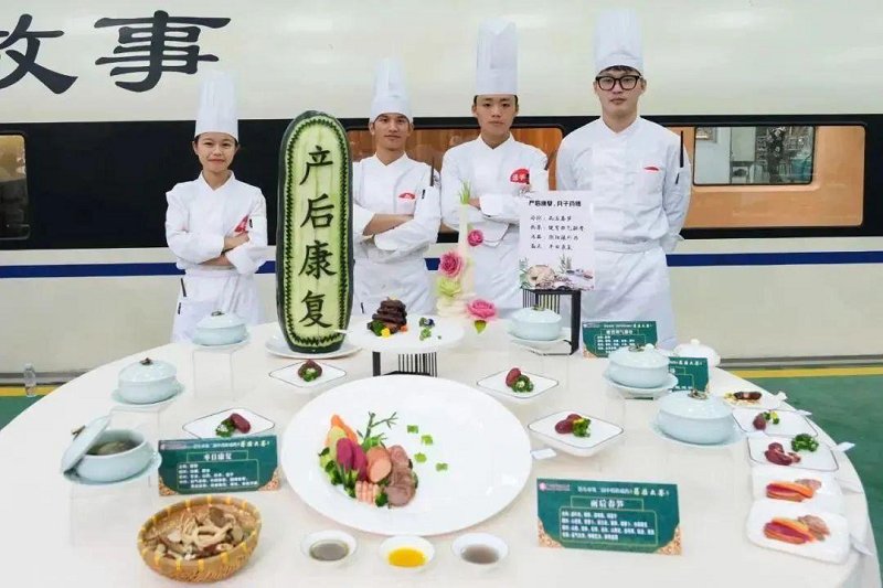 称料误差不能超过 0.1 克