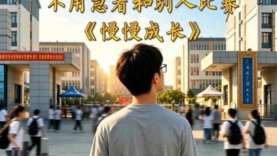 专业建设 / 光影视窗 / 专业竞赛