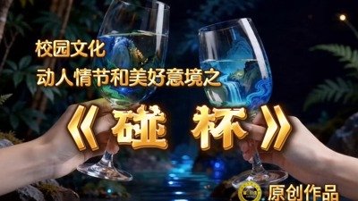 再按需打开相关阅读