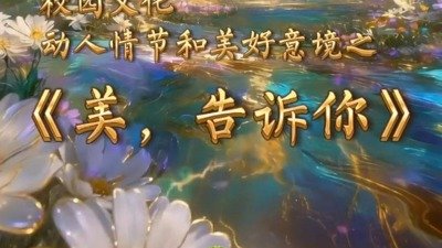 可回到列表或查看相邻条目