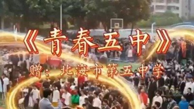 亚盈体育在线访问入口