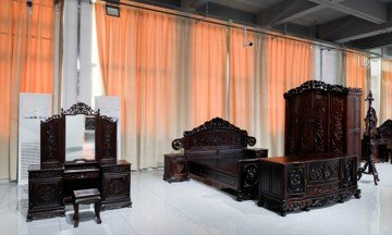 阅读「亚盈体育在线成为维拉亚洲区官方