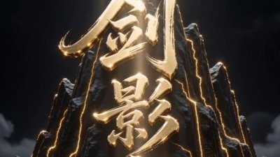 可回到列表或查看相邻条目