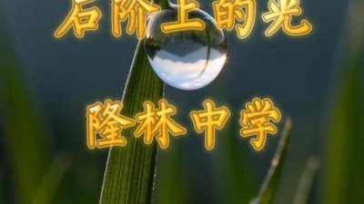 桂公网安备 451421020001