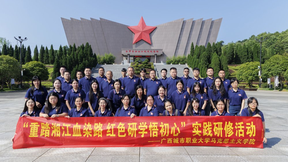 可先确认当前栏目名称
