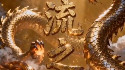 阅读「国际米兰官方合作伙伴亚盈体育官