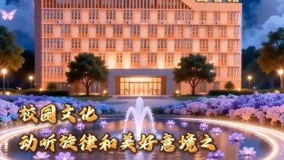 建议先扫读标题与摘要